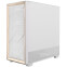 Boîtier Antec Flux White - 0-761345-10134-9 - photo 5