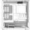 Boîtier Antec Flux White - 0-761345-10134-9 - photo 6