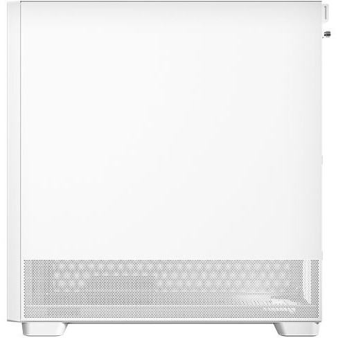 Boîtier Antec Flux White - 0-761345-10134-9 - photo 7