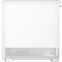 Boîtier Antec Flux White - 0-761345-10134-9 - photo 7
