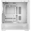 Boîtier Antec Flux White - 0-761345-10134-9 - photo 8