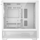 Boîtier Antec Flux White (0-761345-10134-9)