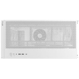 Boîtier Antec Flux White (0-761345-10134-9)