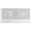 Boîtier Antec Flux White - 0-761345-10134-9 - photo 10