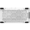 Boîtier Antec Flux White - 0-761345-10134-9 - photo 11