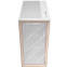 Boîtier Antec Flux White - 0-761345-10134-9 - photo 12