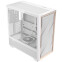 Boîtier Antec Flux White - 0-761345-10134-9 - photo 13