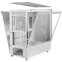 Boîtier Antec Flux White - 0-761345-10134-9 - photo 14