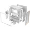Boîtier Antec Flux White - 0-761345-10134-9 - photo 15