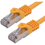 Cordon de connexion MCL IC5L99AZZZZZ7SH2J, 2m