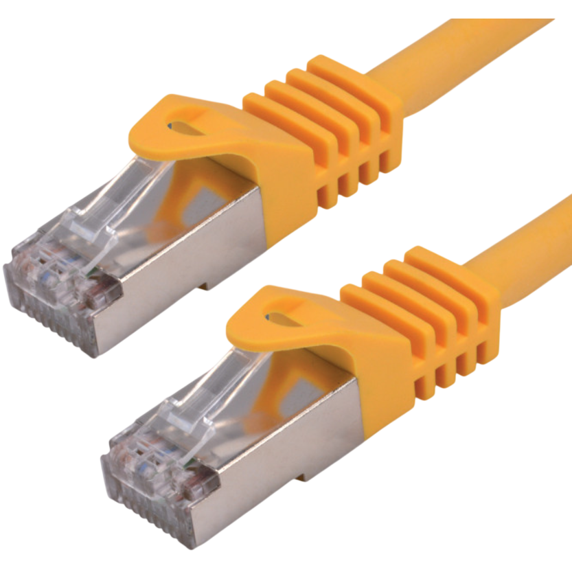 Cordon de connexion MCL IC5L99AZZZZZ7SH2J, 2m