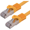 Câble de raccordement MCL IC5L99AZZZZZ7SH1J, 1m