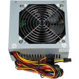 Alimentation électrique 400W iBOX CUBE II (ZIC2400W12CMFA)