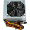 Alimentation électrique 400W iBOX CUBE II (ZIC2400W12CMFA)