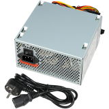 Alimentation électrique 400W iBOX CUBE II (ZIC2400W12CMFA)