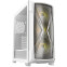 Boîtier Antec DP505 White - 0-761345-81076-0