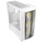Boîtier Antec DP505 White - 0-761345-81076-0 - photo 3