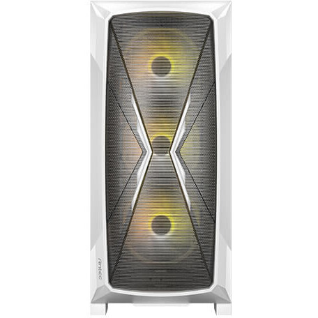 Boîtier Antec DP505 White - 0-761345-81076-0 - photo 5