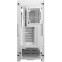 Boîtier Antec DP505 White - 0-761345-81076-0 - photo 8
