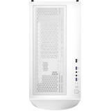 Boîtier Antec DP505 White (0-761345-81076-0)