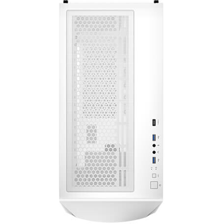 Boîtier Antec DP505 White - 0-761345-81076-0 - photo 9