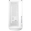Boîtier Antec DP505 White - 0-761345-81076-0 - photo 9