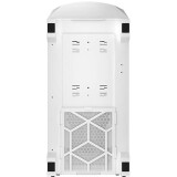 Boîtier Antec DP505 White (0-761345-81076-0)