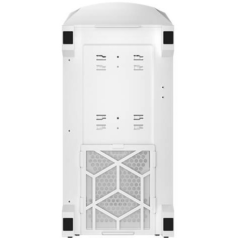Boîtier Antec DP505 White - 0-761345-81076-0 - photo 10