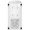 Boîtier Antec DP505 White - 0-761345-81076-0 - photo 10