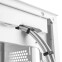 Boîtier Antec DP505 White - 0-761345-81076-0 - photo 12