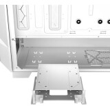 Boîtier Antec DP505 White (0-761345-81076-0)