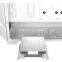 Boîtier Antec DP505 White - 0-761345-81076-0 - photo 13