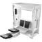 Boîtier Antec DP505 White - 0-761345-81076-0 - photo 14