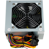 Alimentation électrique 500W iBOX CUBE II (ZIC2500W12CMFA)