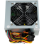 Alimentation électrique 500W iBOX CUBE II (ZIC2500W12CMFA)