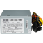Alimentation électrique 500W iBOX CUBE II (ZIC2500W12CMFA) - photo 3