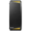 Boîtier Antec NX100 Yellow - 0-761345-80013-6 - photo 2