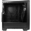 Boîtier Antec NX100 Yellow - 0-761345-80013-6 - photo 3