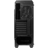 Boîtier Antec NX100 Yellow (0-761345-80013-6)