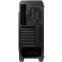 Boîtier Antec NX100 Yellow - 0-761345-80013-6 - photo 5