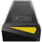 Boîtier Antec NX100 Yellow - 0-761345-80013-6 - photo 6