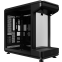 boîtier Cooler Master MasterFrame 360 Stage Mirror Black (MF360-KHNN-S01)