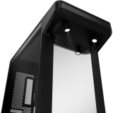 boîtier Cooler Master MasterFrame 360 Stage Mirror Black (MF360-KHNN-S01)
