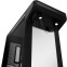 boîtier Cooler Master MasterFrame 360 Stage Mirror Black (MF360-KHNN-S01) - photo 2