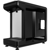 boîtier Cooler Master MasterFrame 360 Stage Mirror Black (MF360-KHNN-S01)