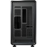 boîtier Cooler Master MasterFrame 360 Stage Mirror Black (MF360-KHNN-S01)