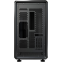 boîtier Cooler Master MasterFrame 360 Stage Mirror Black (MF360-KHNN-S01) - photo 4