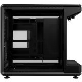 boîtier Cooler Master MasterFrame 360 Stage Mirror Black (MF360-KHNN-S01)