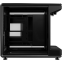 boîtier Cooler Master MasterFrame 360 Stage Mirror Black (MF360-KHNN-S01) - photo 5