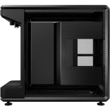 boîtier Cooler Master MasterFrame 360 Stage Mirror Black (MF360-KHNN-S01)
